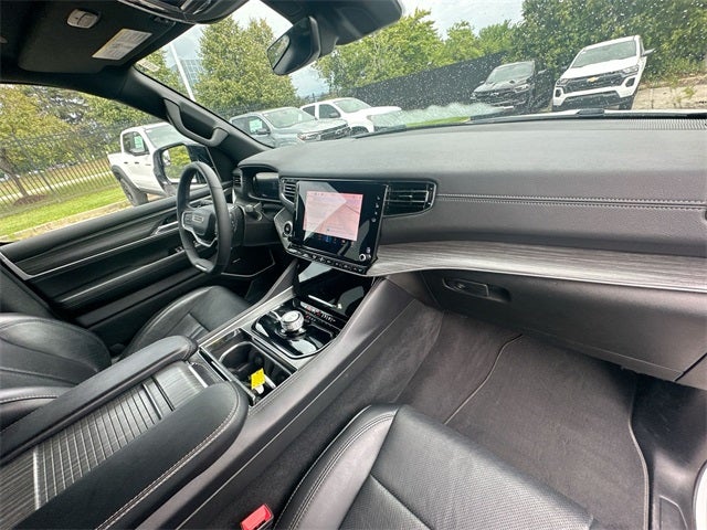 View 95