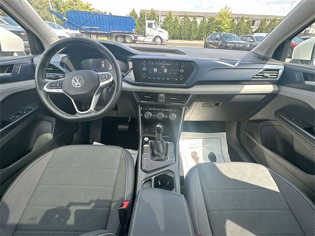 View 20