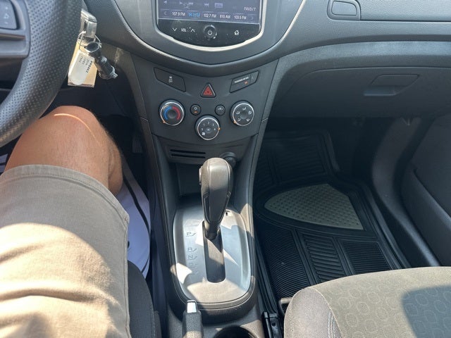View 38