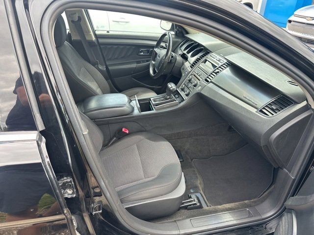 View 20