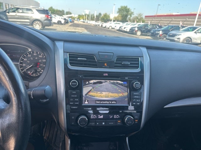 View 30