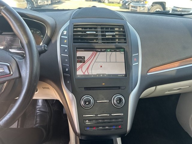 View 20