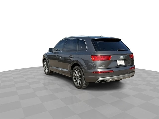 WA1LHAF73KD018403