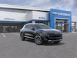Chevrolet Equinox EV