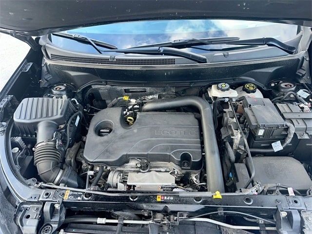 View 99
