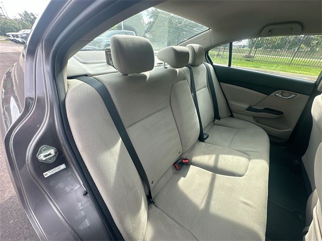 View 80