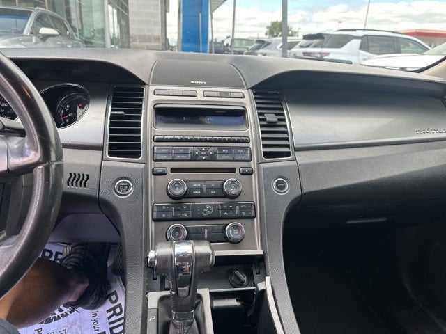 View 35