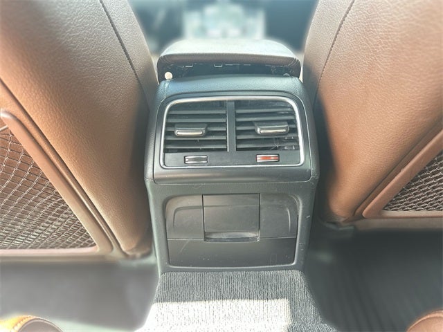 View 79