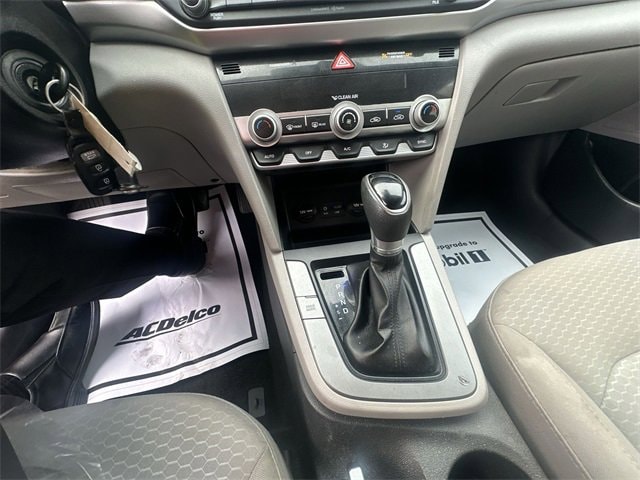 View 15
