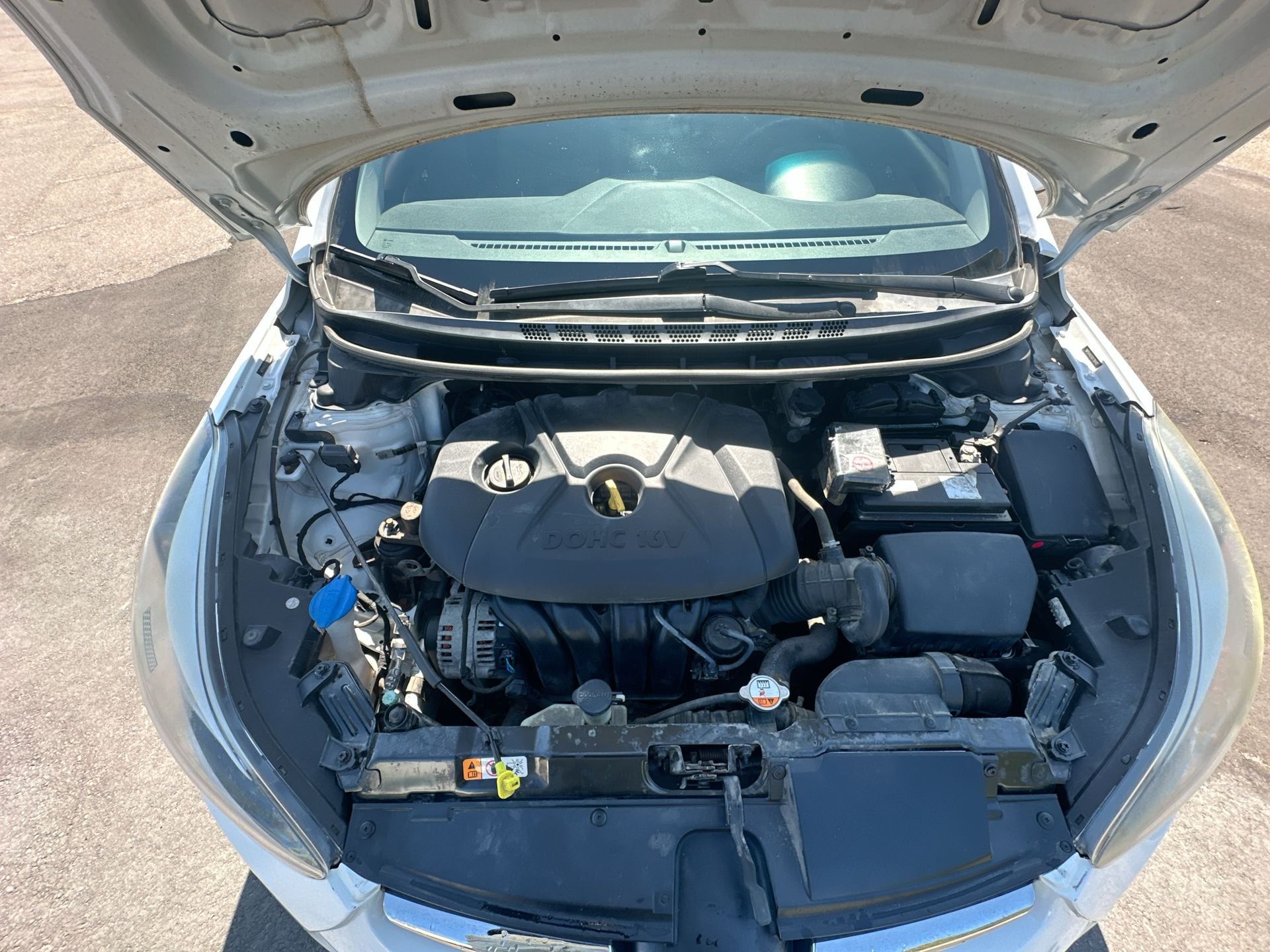 View 86