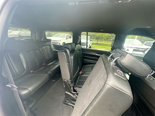View 91