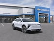 Chevrolet Blazer EV