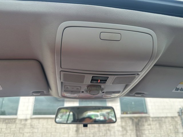 View 20