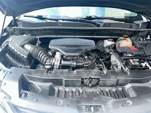View 99
