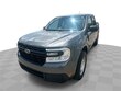 Ford Maverick