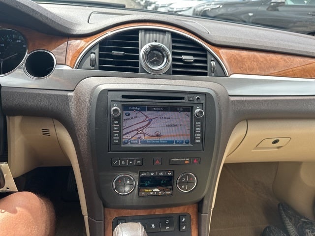 View 47