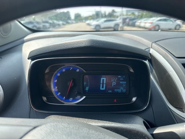 View 20
