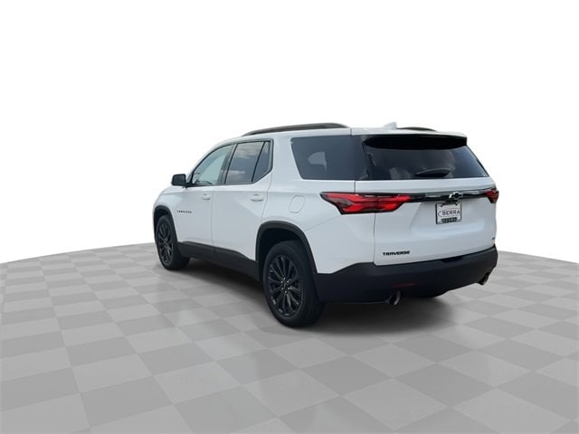 1GNERJKW9PJ137873