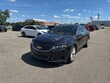 Chevrolet Impala