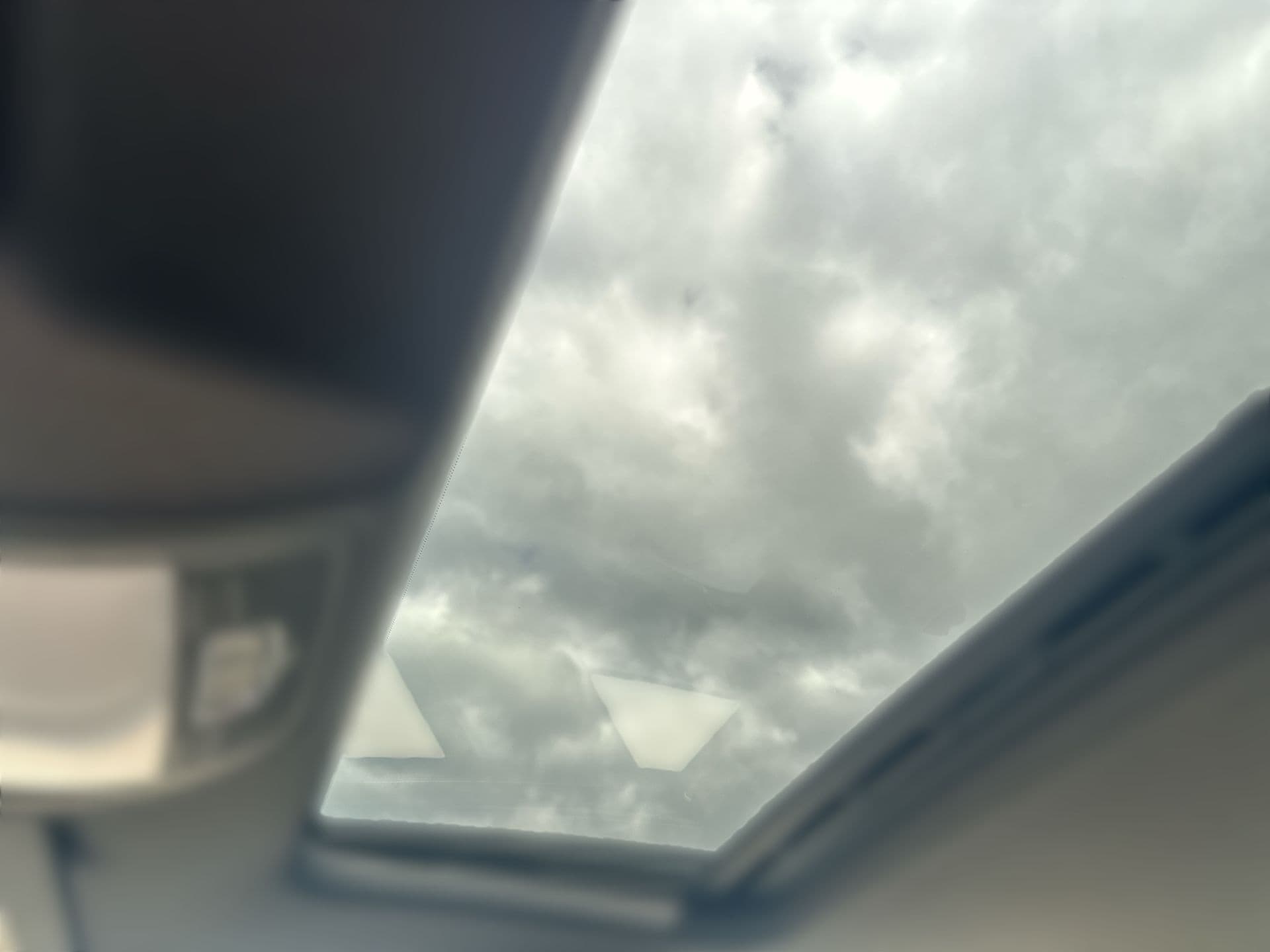 View 71