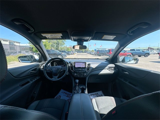 View 20