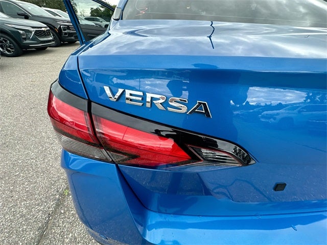 View 90