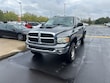 Dodge Ram 2500