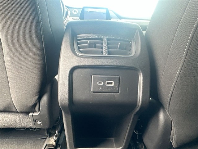 View 80