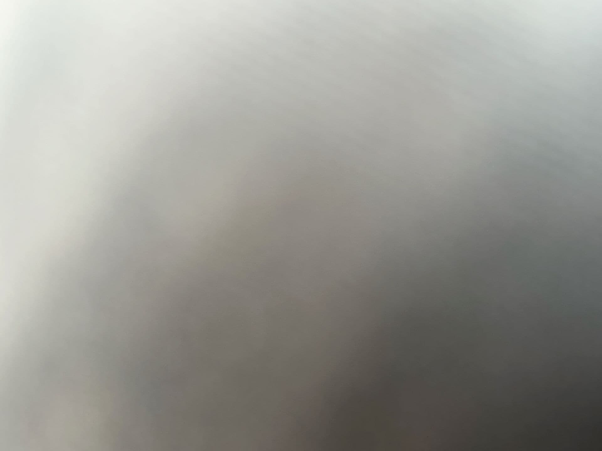 View 73