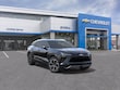 Chevrolet Blazer EV