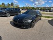 BMW M850i Gtan Coupe