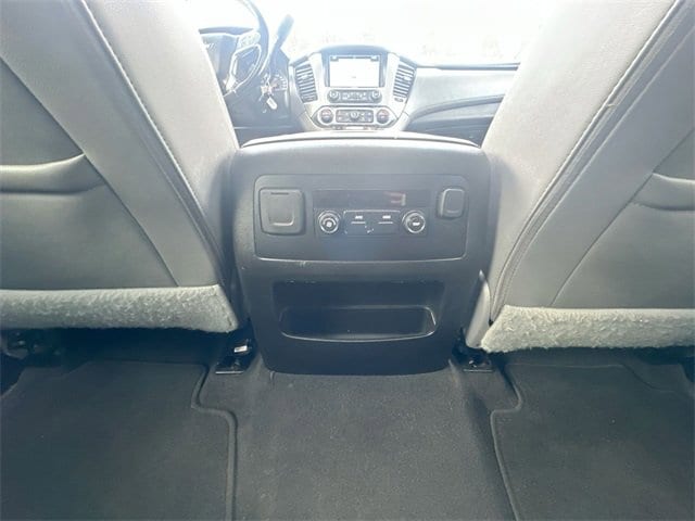 View 22