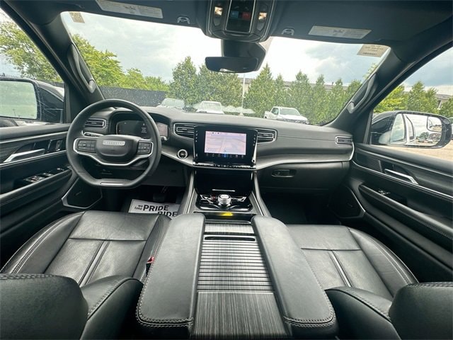 View 20