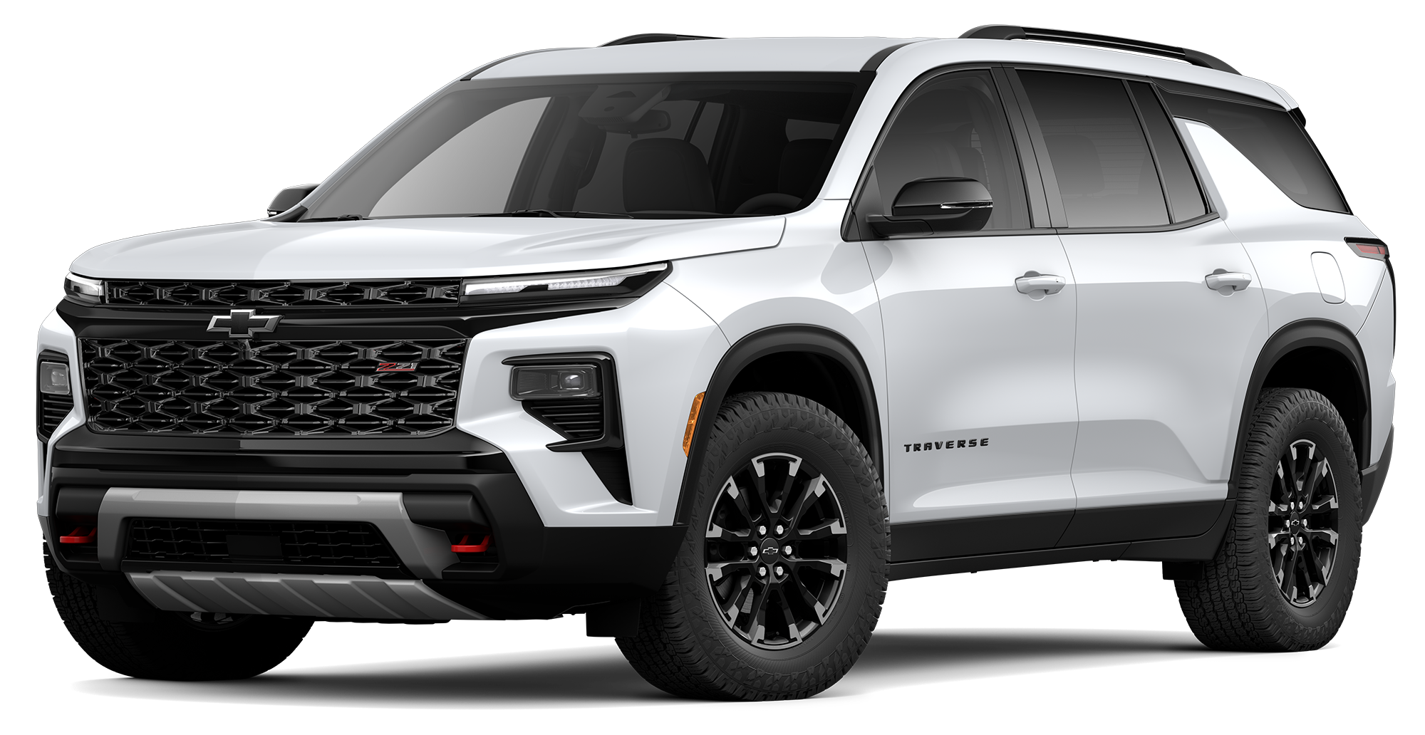 Z71