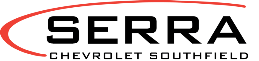 Serra Chevrolet Southfield