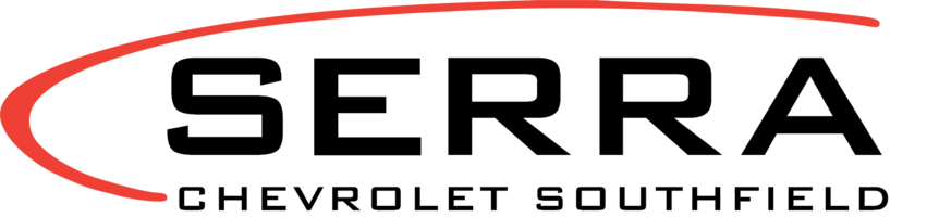 Serra Chevrolet