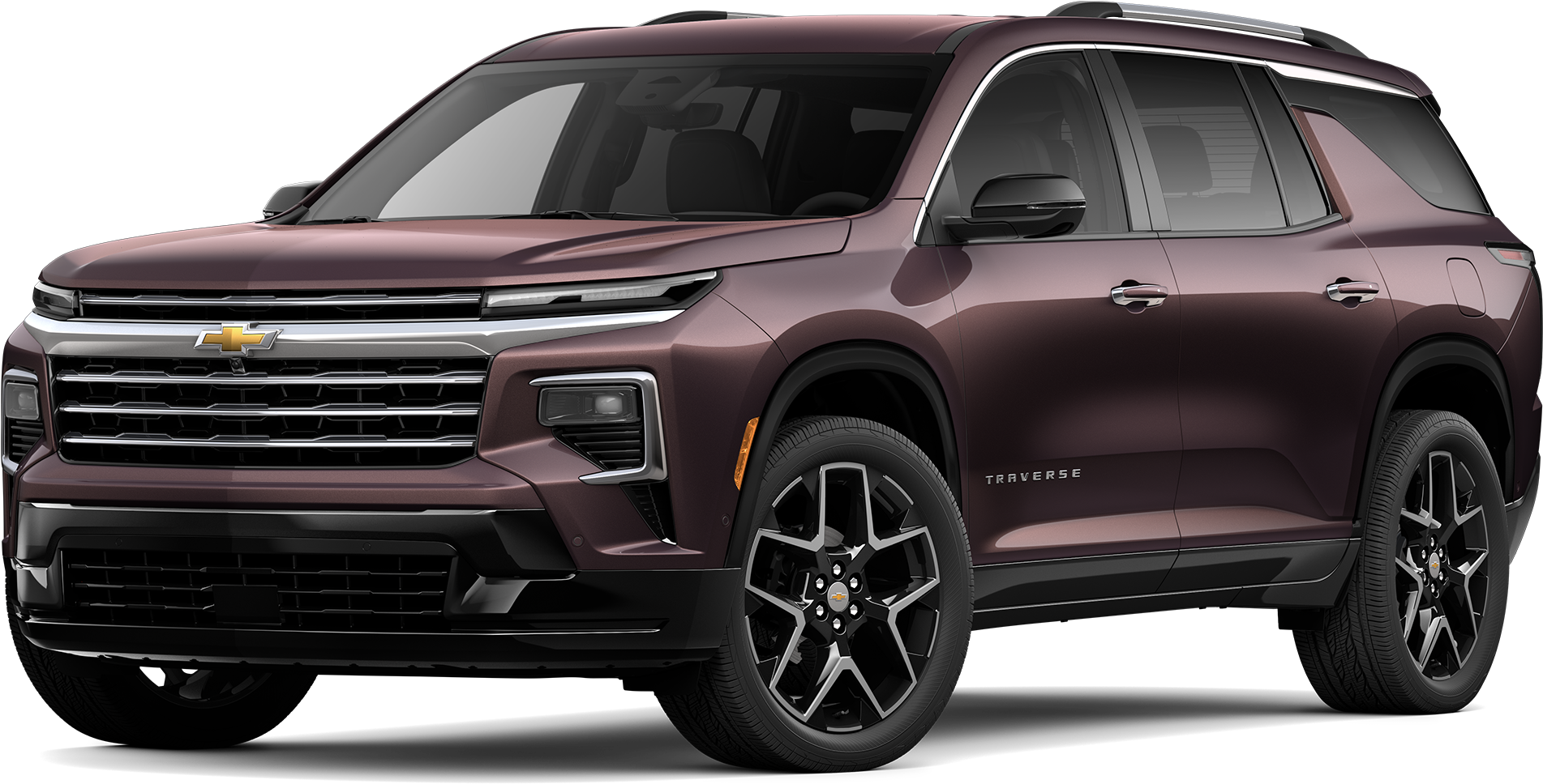 HighCountry