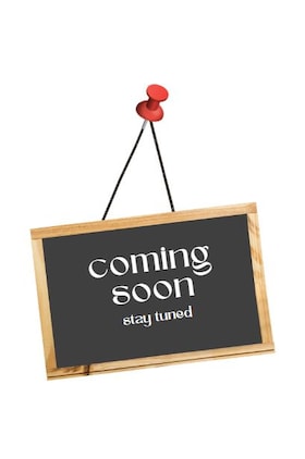 Staff member Rimen Banna from d6fef5811d72