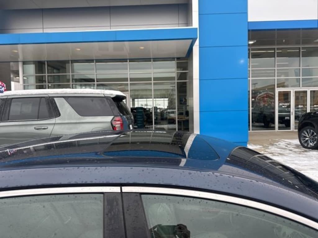 Used 2007 Hyundai Azera SE