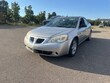 Pontiac G6