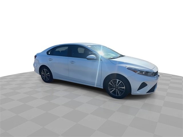 3KPF24AD4PE515856