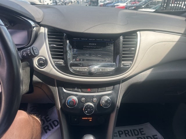 View 30