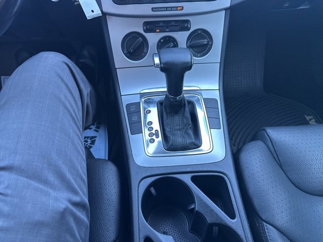 View 21