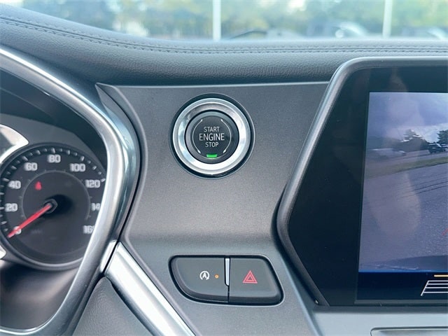 View 71