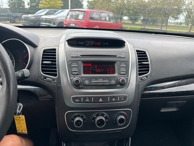 View 28