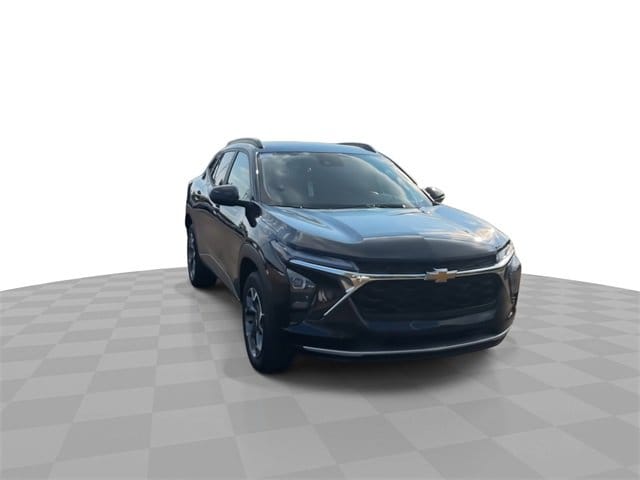 KL77LHE26RC058735
