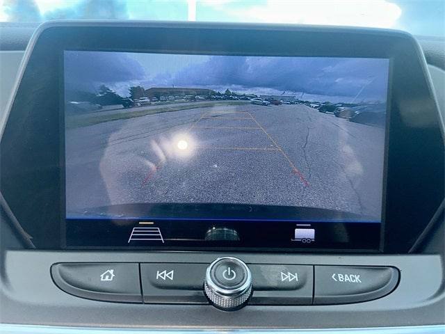 View 67