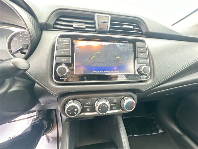View 14