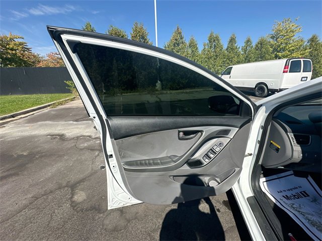 View 20