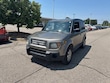 Honda Element